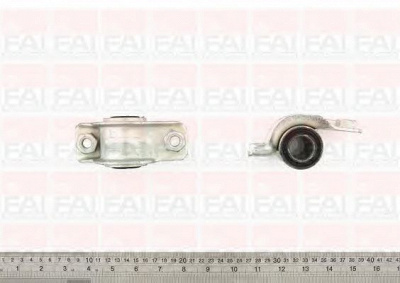 FAI AUTOPARTS ss2218 -  Подвеска, рычаг независимой подвески колеса